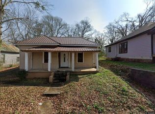 90 Pinson St, Newnan, GA 30263