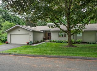 5 Vista Ter #5, Avon, CT 06001