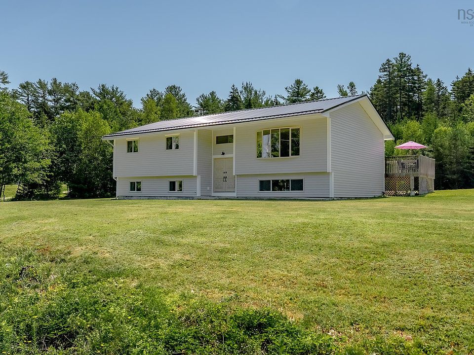 1st image of 128 Middle River Rd