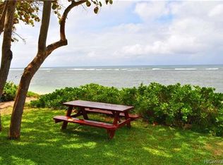 68-235 Crozier Loop, Waialua, HI 96791