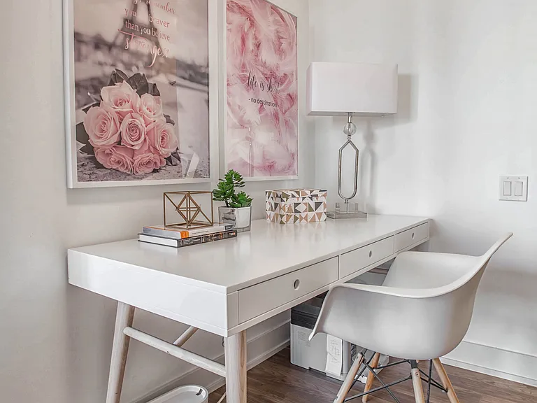 23 Sheppard Ave E #2503 — Photo 20