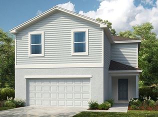 13427 Camelot Ct, Parrish, FL 34219