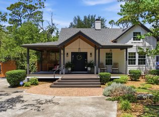 5625 Pinckney Ave, Myrtle Beach, SC 29577