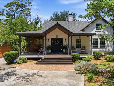 5625 Pinckney Ave., Myrtle Beach, SC, 29577