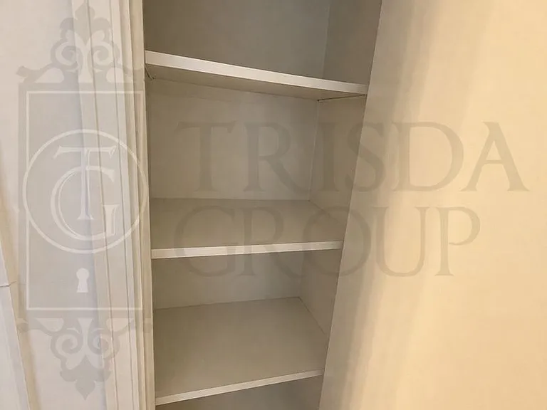 422 Jacobson Dr — Photo 54