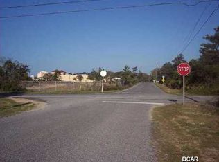 22721 Lakeview Dr, Panama City Beach, FL 32413