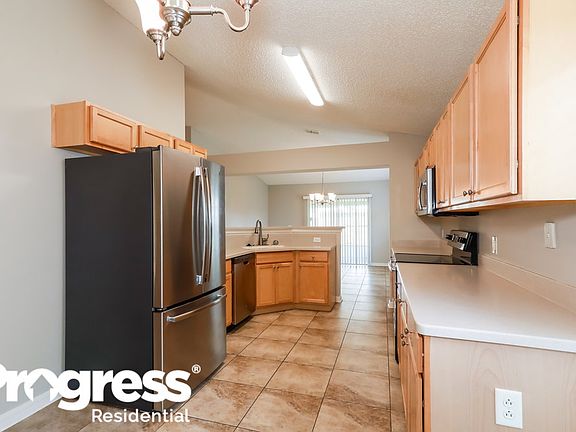 5th image of 12244 Moose Hollow Dr