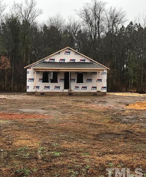 1st image of 282 Thistle Dr
