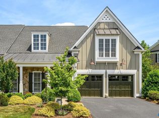 407 Hazel Grove Ln, Crozet, VA 22932