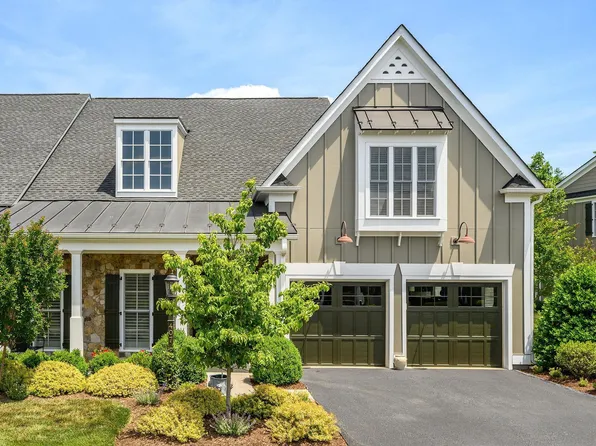 407 Hazel Grove Ln, Crozet, VA 22932