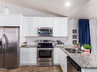 6938 W Sheila Ln, Phoenix, AZ 85033