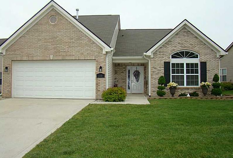 1st image of 1106 Blue Bird Dr