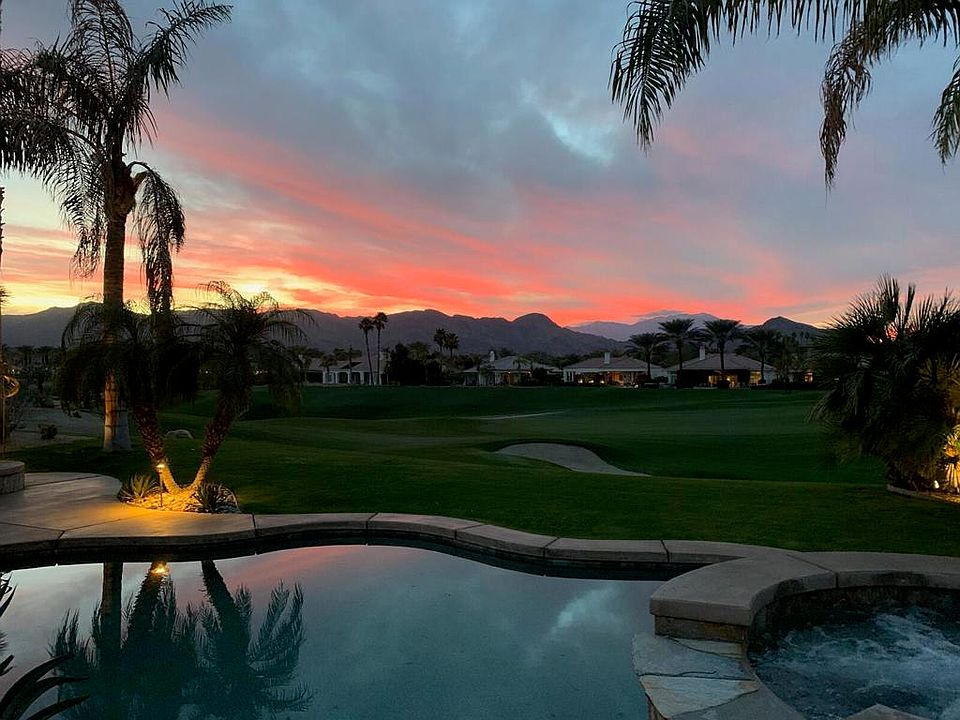 1st image of 50485 Verano Dr
