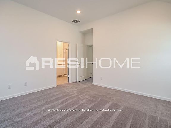 3rd image of 210 Fulton Station Dr