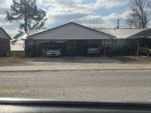 922 Coley Dr #922, Mountain Home, AR 72653