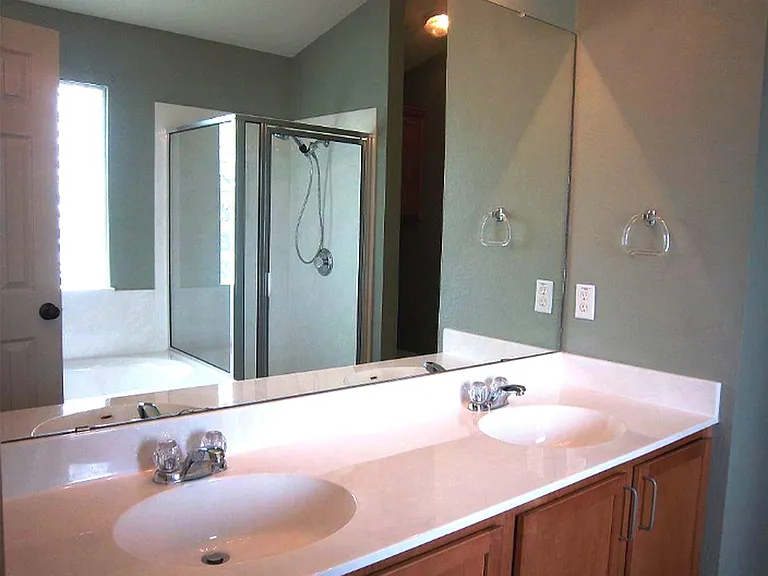 2320 Pearson Way — Photo 5