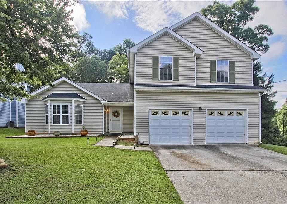1st image of 5379 Salem Springs Dr