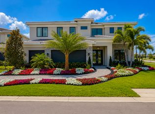 10170 Royal Ascot Ave, Lake Worth, FL 33449