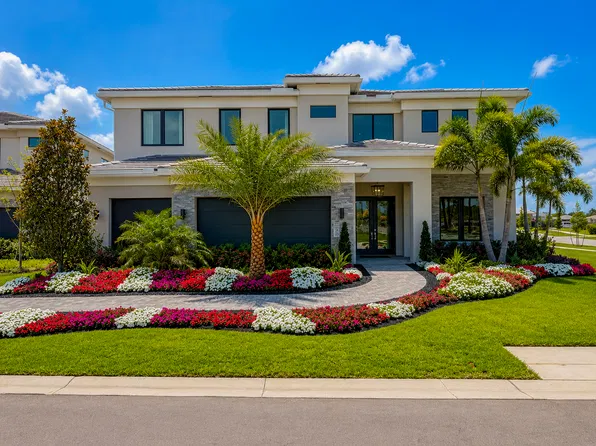 10170 Royal Ascot Ave, Lake Worth, FL 33449