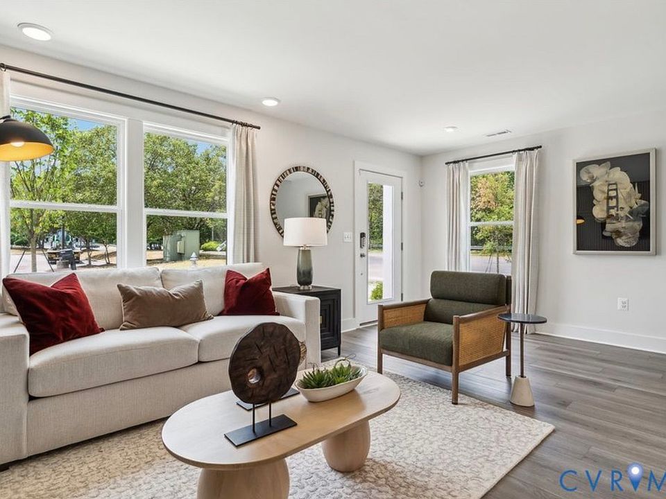 1st image of 9431 Alquist St