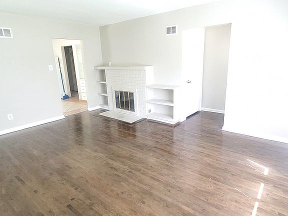 2nd image of 1006 Muirfield Ave