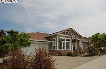 2nd image of 3918 Blackstone Ct