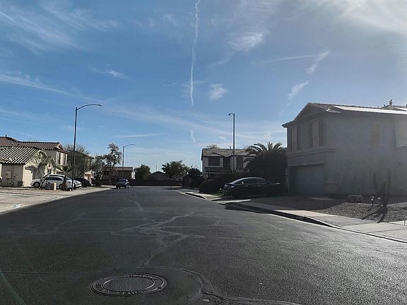4th image of 12713 W Desert Rose Rd