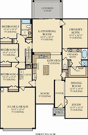 SpecFloorPlanImage