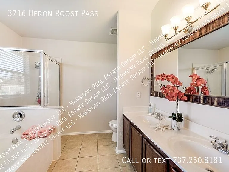 3716 Heron Roost Pass — Photo 11
