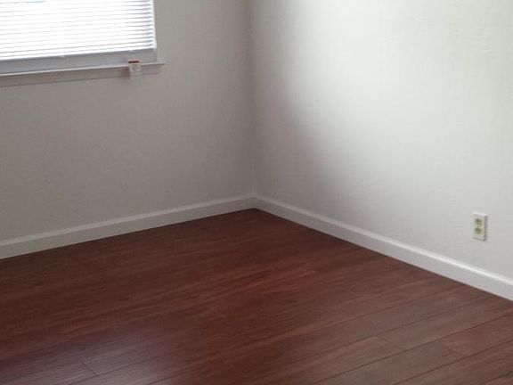 5th image of 1167 Ayala Dr APT 1