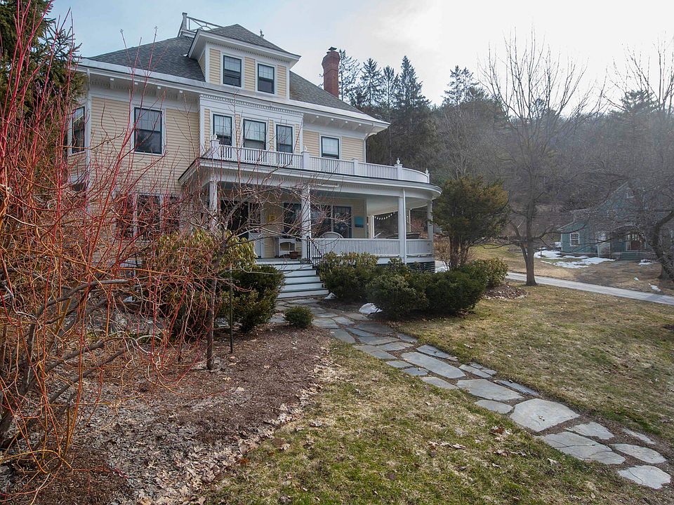 7 Clarendon Avenue, Montpelier, VT 05602 Zillow