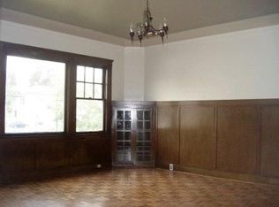 780 61st St, Oakland, CA 94609
