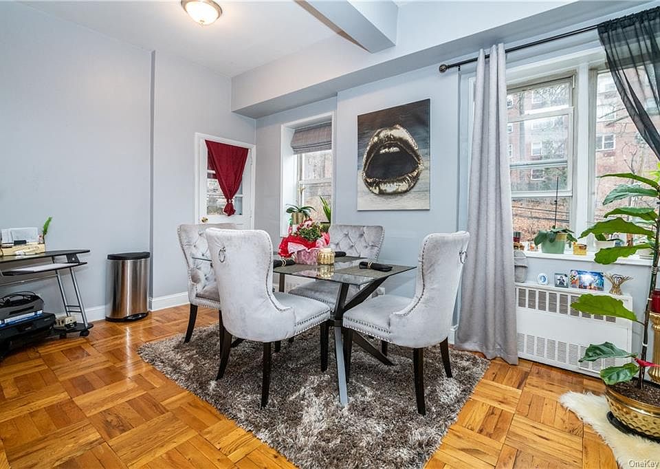 Palmer Towers 632 Palmer Rd Yonkers NY Zillow