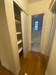 Rented by Brixton Manor LLC