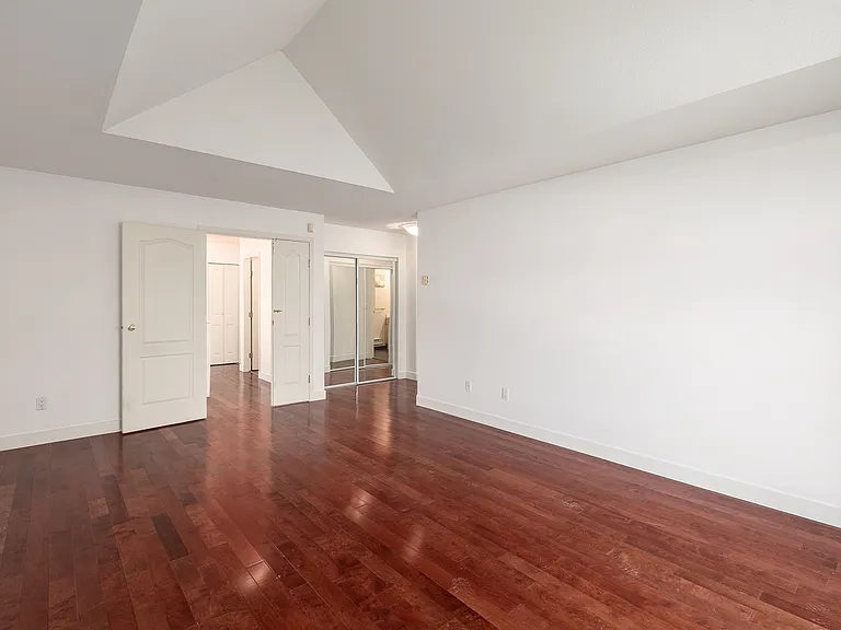 7465 Mulberry Pl #18 — Photo 25