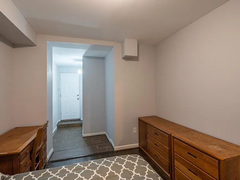 1247 Meigs Pl NE #1 — Photo 13