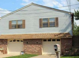 2337 N Colorado St, Philadelphia, PA