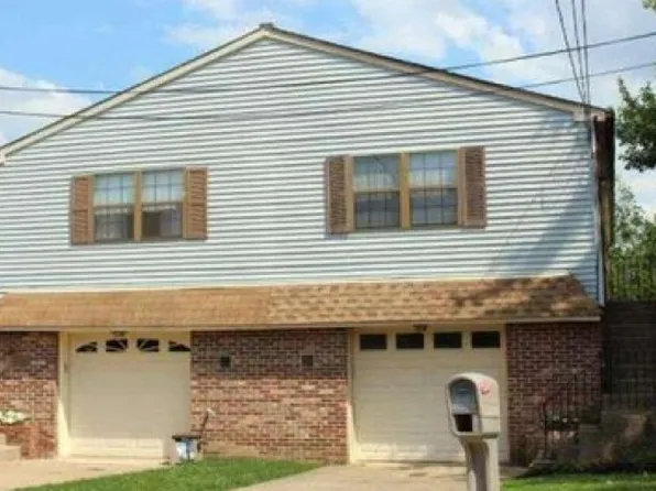 2337 N Colorado St, Philadelphia, PA 19132