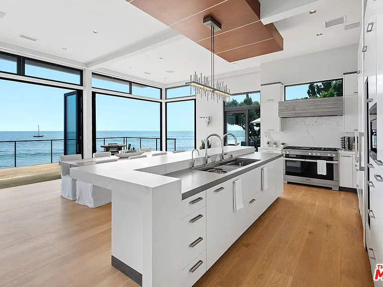 26714 Latigo Shore Dr — Photo 25