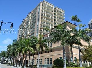 17555 Atlantic Blvd APT 904, Sunny Isles Beach, FL 33160