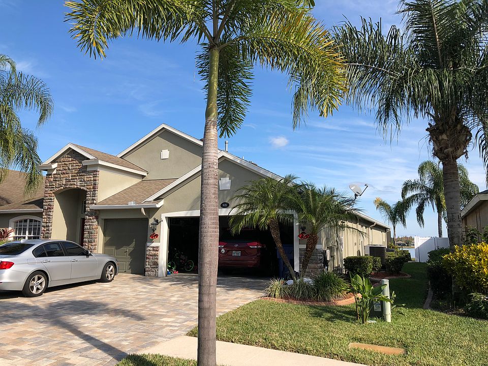 2nd image of 16351 Nikki Ln