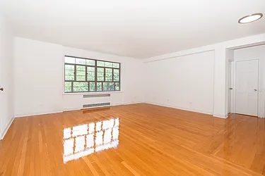 Rented by Siba Management Inc.