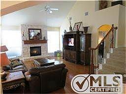 1st image of 7601 Dalton Dr