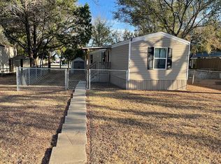 134 Ridge Crst, College Station, TX 77845