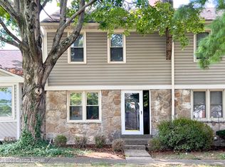 10407 Timberwood Cir, Louisville, KY 40223