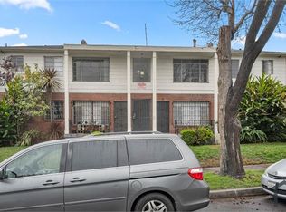 3868 Potomac Ave APT 9, Los Angeles, CA 90008