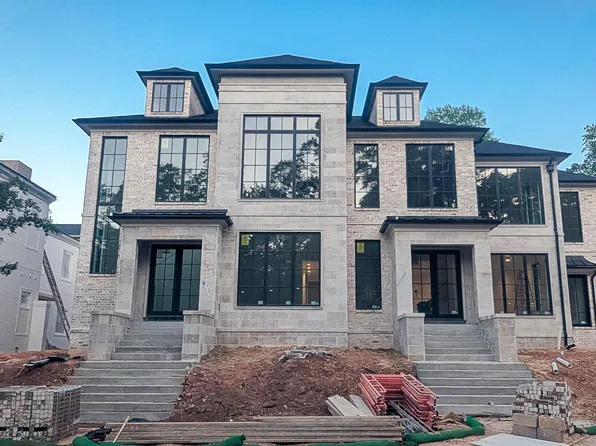 101 Sherwood St Unit 200, Greenville, SC 29601