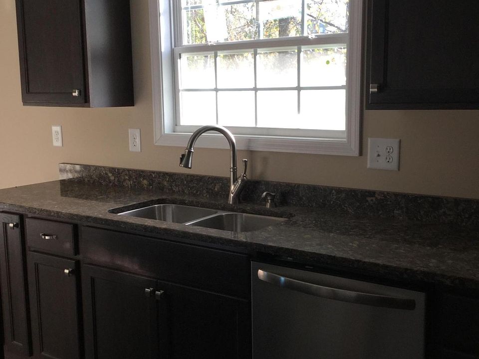 660 Jena Beth Dr Elizabethton, TN, 37643 Apartments for Rent Zillow