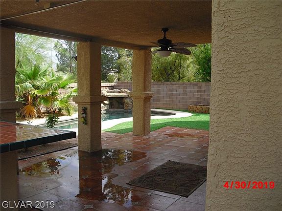 4th image of 3345 Hillingdon Ct
