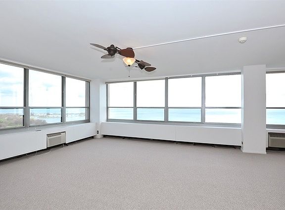 2nd image of 3550 N Lake Shore Dr APT 2716